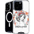 Disney Snow White Still the Fairest Art iPhone 16 Pro MagSafe Case